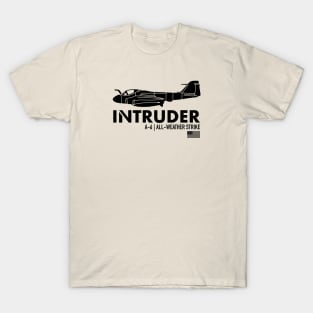 A-6 Intruder T-Shirt